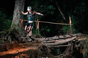 BIB: 
                            <button type="button" onclick="openModal(27355012)" class="btn btn-primary btn-sm float-right btn-popup" data-toggle="modal" data-target=".modal-high-quality">
                        <i class="fas fa-shopping-cart"></i> Add to Cart
                    </button>
                                            <button type="button" onclick="isThisMe(27355012, true)" class="btn btn-success btn-sm float-right btn-popup btn-isme hidden" data-toggle="tooltip" data-placement="bottom" title="นี่คือรูปของคุณใช่ไหม คลิกที่นี่เพื่อเอาเข้าอัลบั้ม">
                        <i class="fas fa-plus"></i> Add to album
                    </button>
                    <button type="button" onclick="isThisMe(27355012, false)" class="btn btn-warning btn-sm float-right btn-popup btn-isnotme hidden">
                        <i class="fas fa-ban"></i> Remove from album
                    </button>